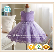 2017 girls dress names with pictures real sample flower Kids clothing Princess Violet Lace girls party dresses
2017 girls dress names with pictures real sample flower Kids clothing  Princess Violet Lace girls party dresses